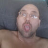 utterjames39420